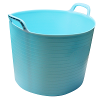 Tub blue.png