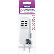 USB hub.jpg