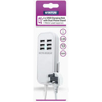 USB hub.jpg