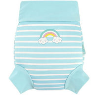 Unisex Baby Swim Nappy.jpeg