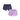 Urban Beach Ladies Swim Shorts