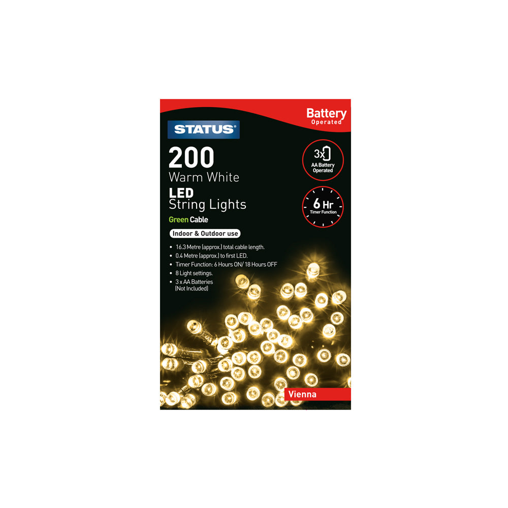 VIENNA200BTW6.jpg