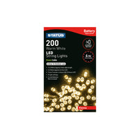 VIENNA200BTW6.jpg