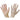 Vinyl Gloves (002).jpg