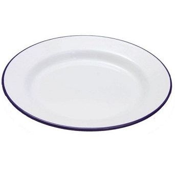 White enamel plate_2_1.jpeg