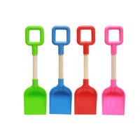 Wooden handle spade.jpg