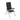 Redcliffs Folding Lawn Chair
