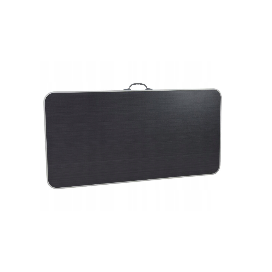 Large Camping Table