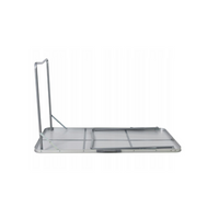 Large Camping Table