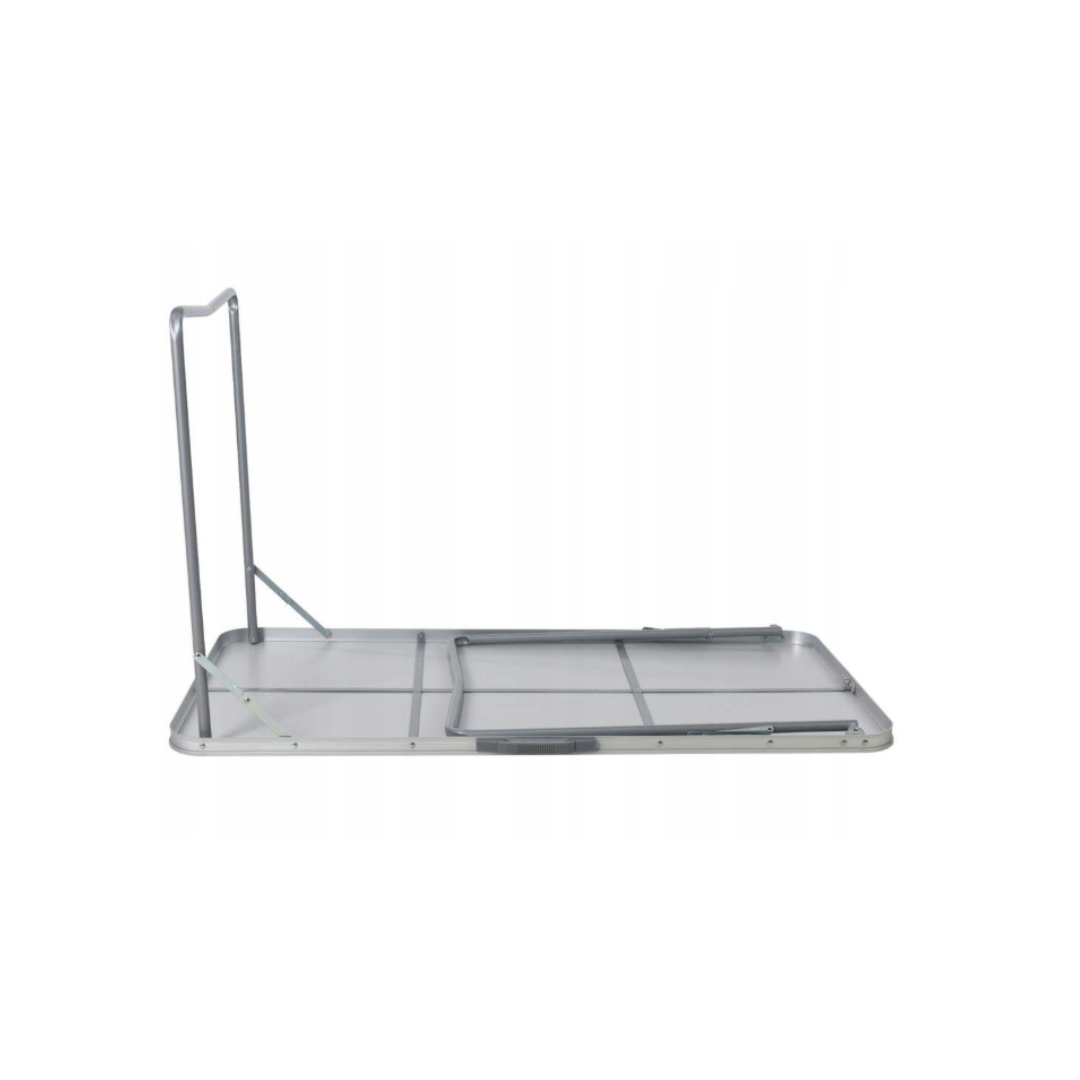 Large Camping Table