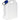 5L Jerry Can With Tap