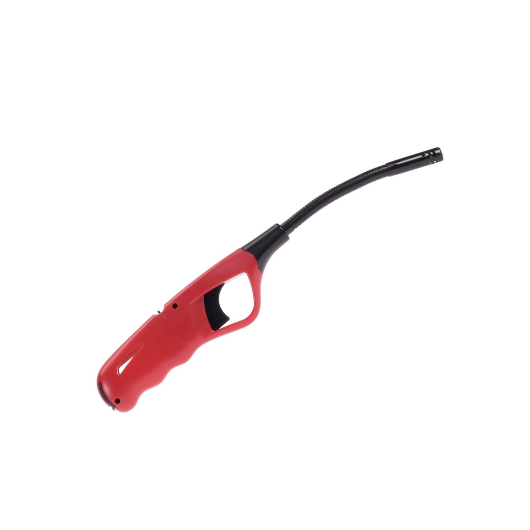 Flexible BBQ Lighter
