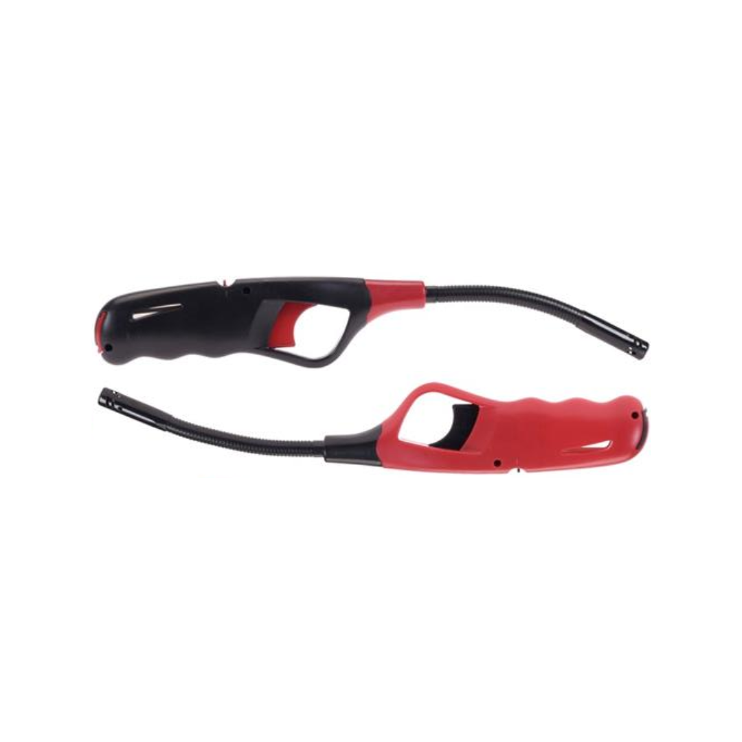 Flexible BBQ Lighter