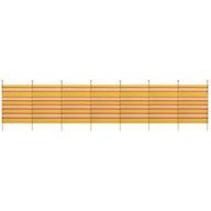 Yellow windbreak_1.jpg