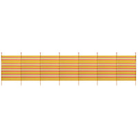Yellow windbreak_1.jpg