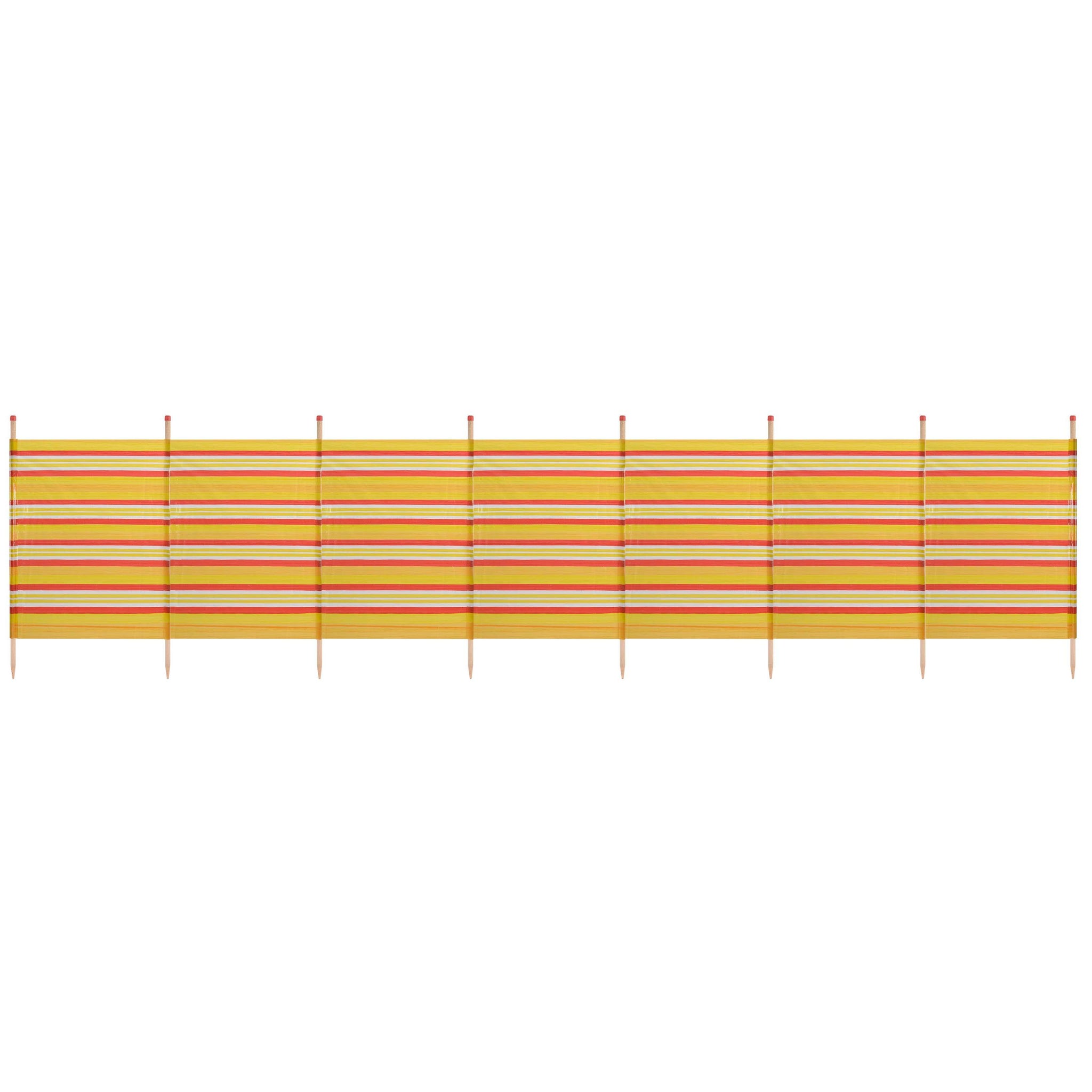 Yellow windbreak_1.jpg
