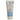 Tropical After Sun Cream  - 200ml