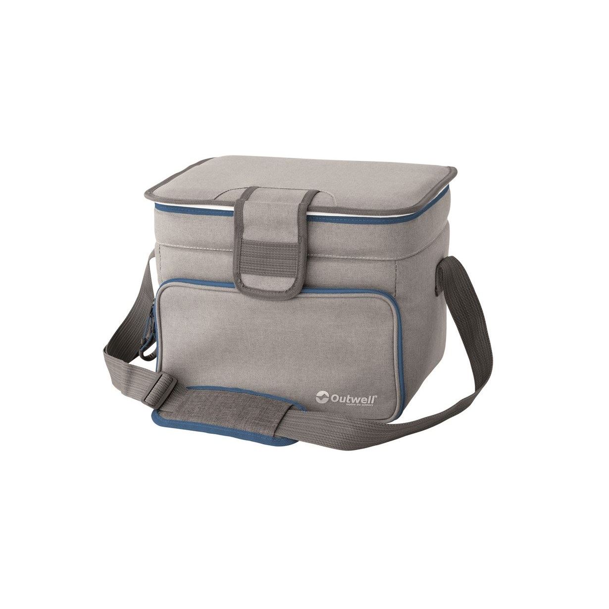 albatross coolbag.jpg