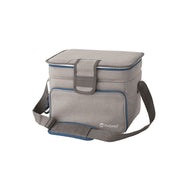 albatross coolbag.jpg
