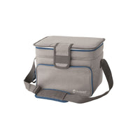 albatross coolbag.jpg