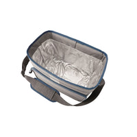 albatross coolbag4.jpg
