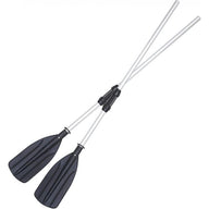 alu oar set.jpg