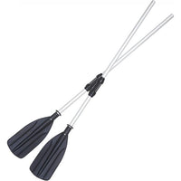 alu oar set.jpg