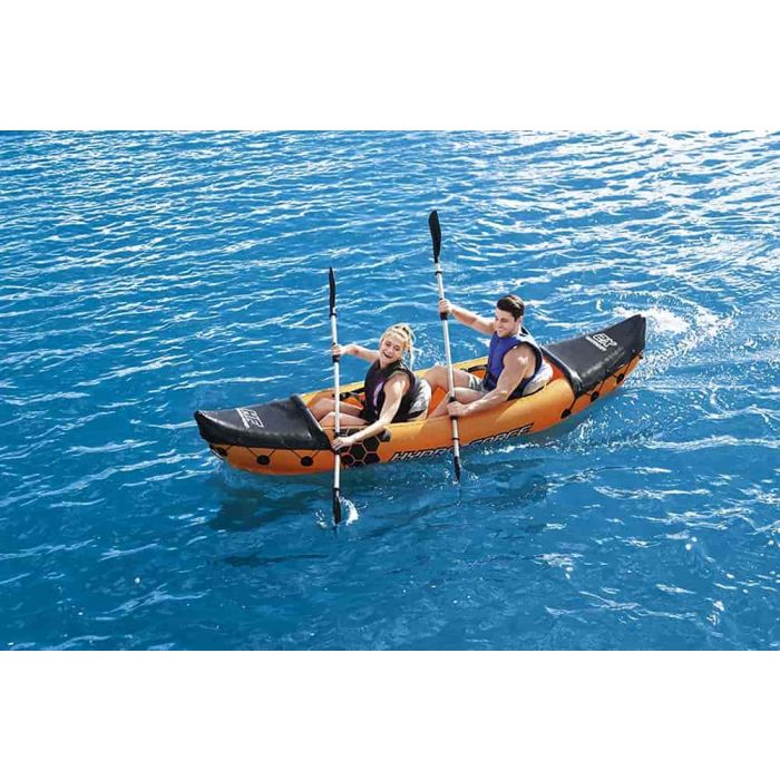 alu oar set2.jpg