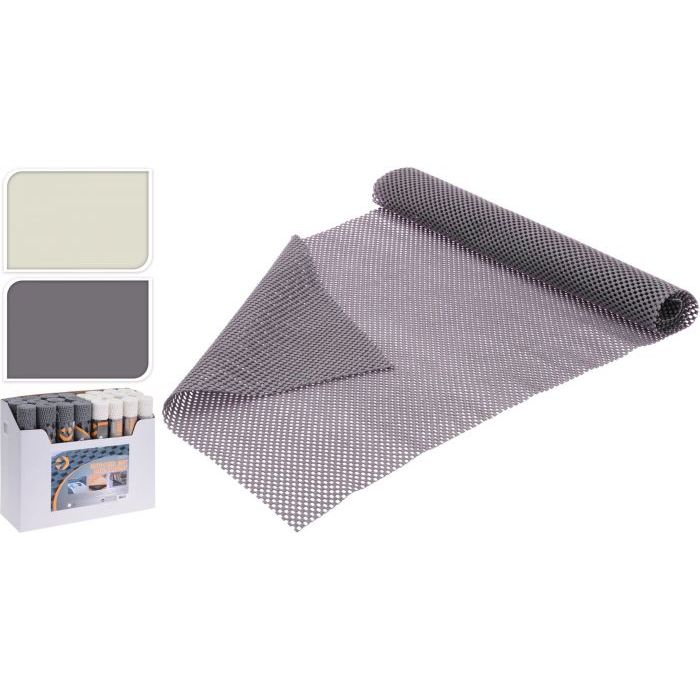anti slip mat.jpeg