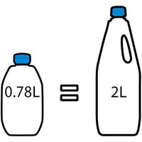 aqua kem blue3.jpg