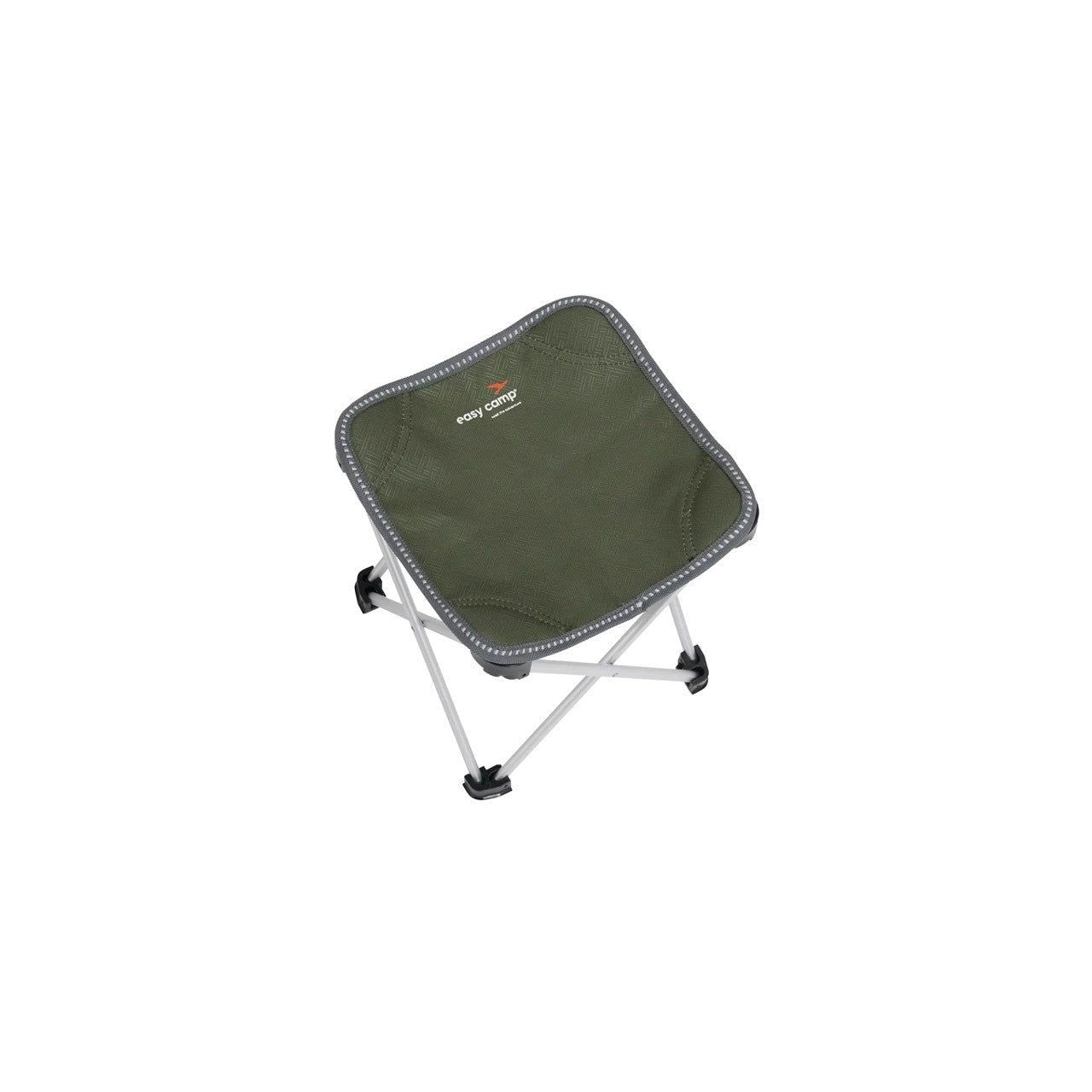 Easy Camp Ash Rest Camp Stool