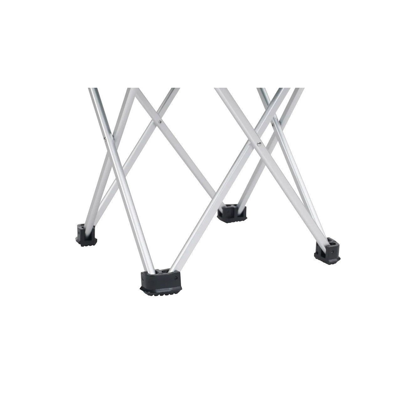 Easy Camp Ash Rest Camp Stool