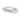 Awning Rail Protector 12m - White