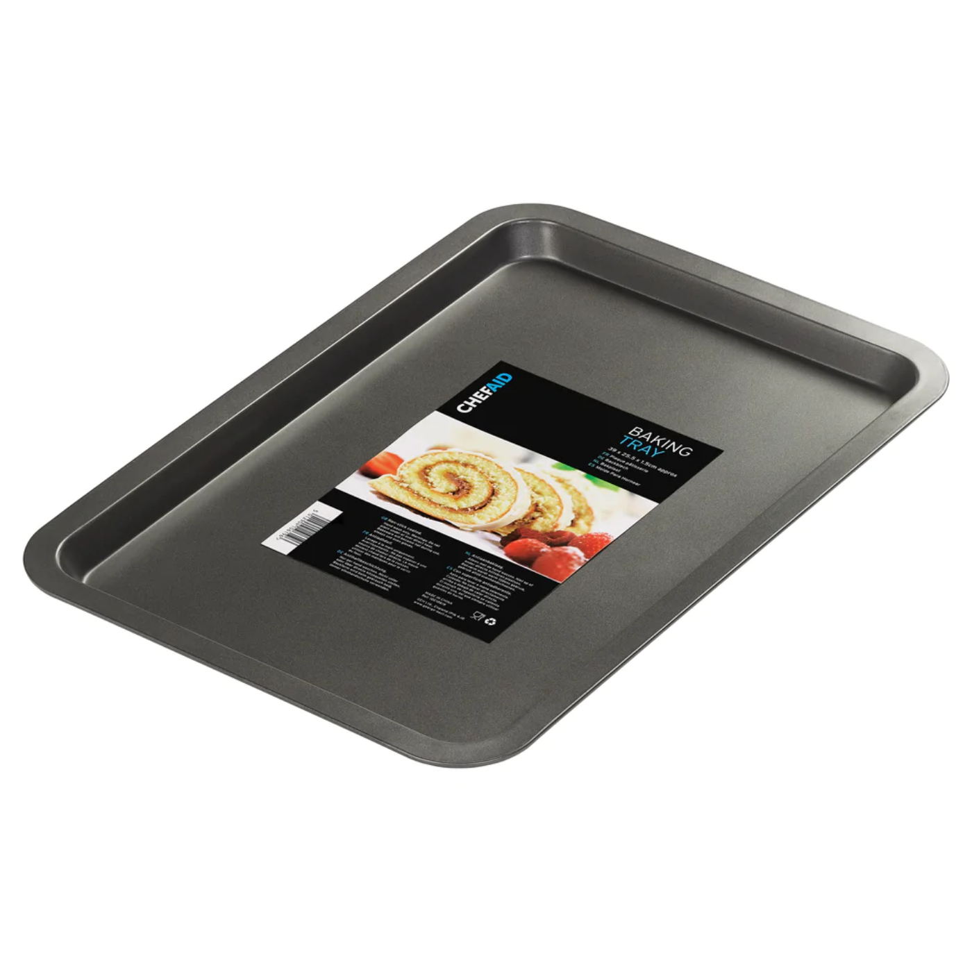baking tray L.png