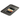 baking tray L.png