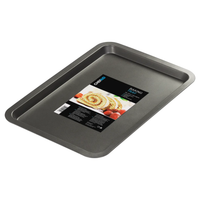 baking tray L.png