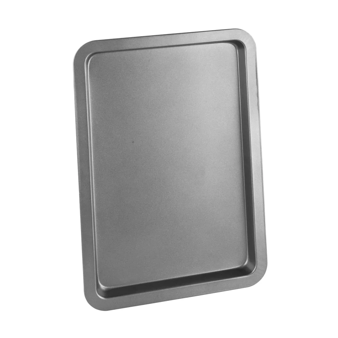 baking tray s.png