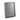 baking tray s.png