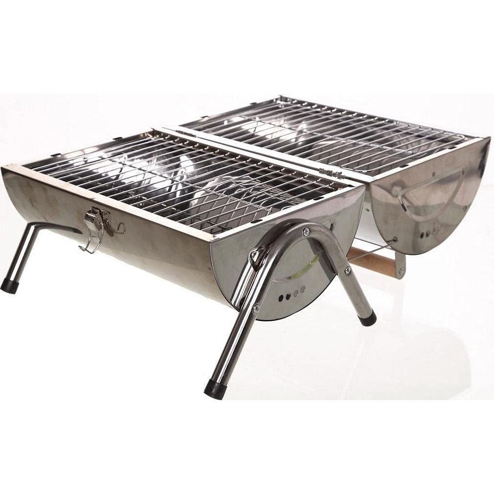 barrel bbq 2.jpg