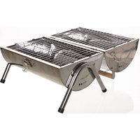 barrel bbq 2.jpg