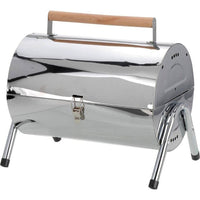 barrel bbq 3.jpg