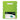 Jumbo Kneeling Pad