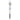 Stainless Steel Solar Pathway Light