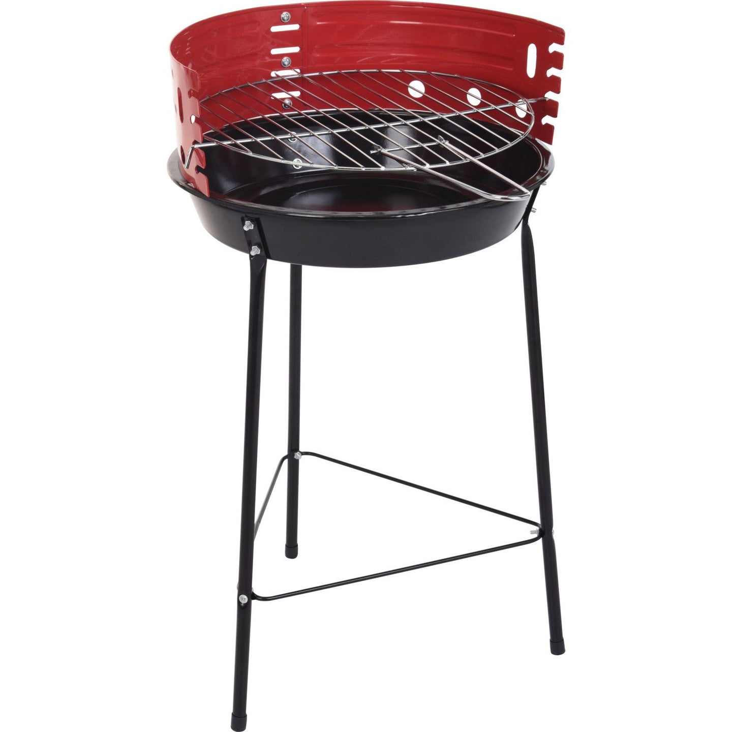 bbq half.jpg
