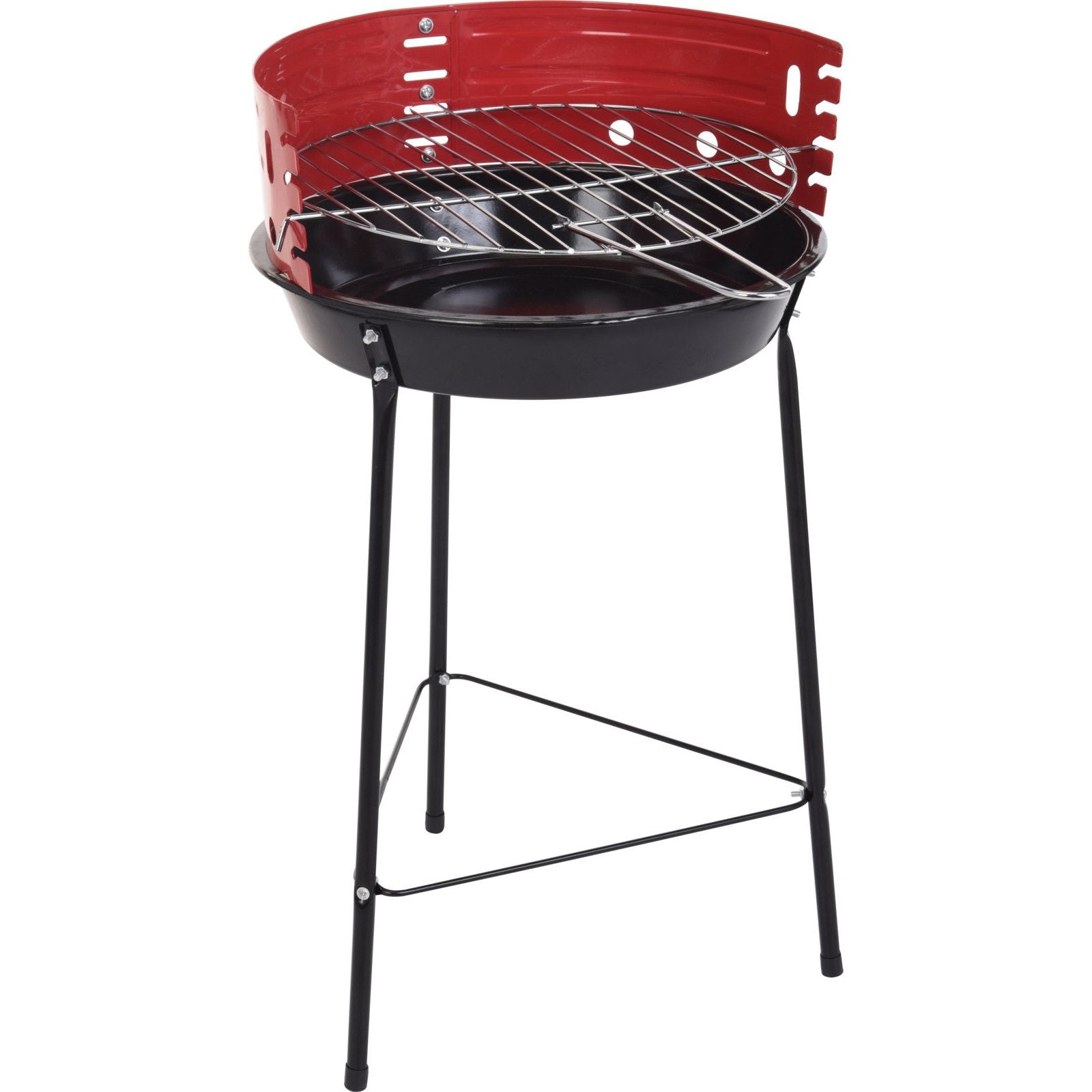 bbq half.jpg