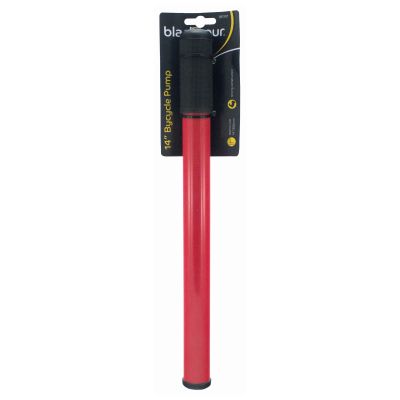 bike pump.jpg
