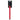 bike pump.jpg