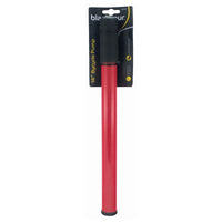 bike pump.jpg