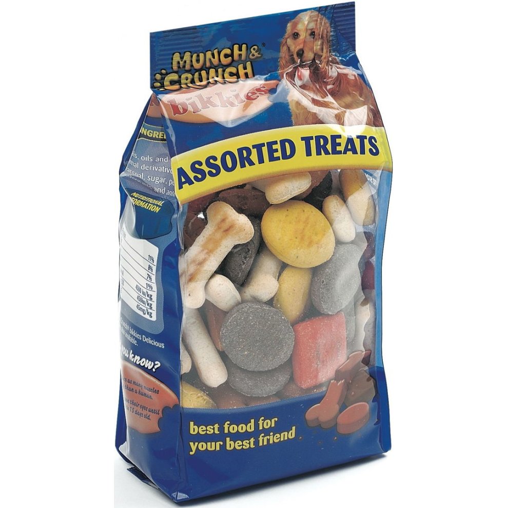 bikkies.jpg