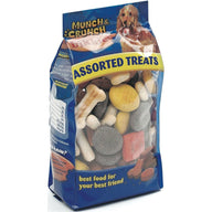 bikkies.jpg